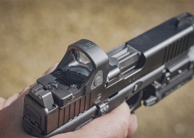 element_optics_etx_red_dot_19__1.jpg