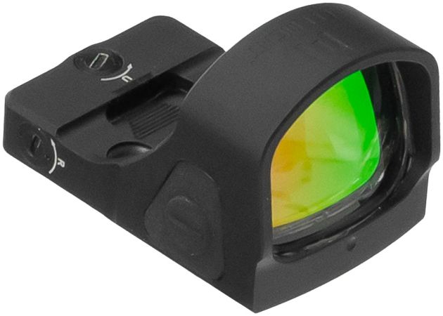 element_optics_etx_red_dot_1__1.jpg