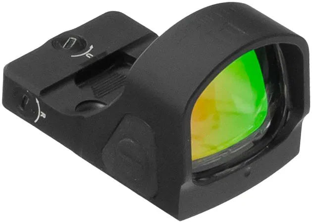 element_optics_etx_red_dot_1__1.jpg