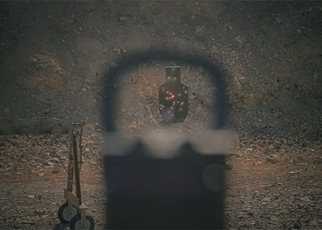 element_optics_etx_red_dot_21__1.jpg