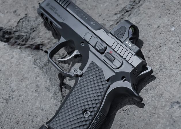 element_optics_etx_red_dot_25__1.jpg