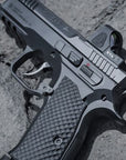 element_optics_etx_red_dot_25__1.jpg