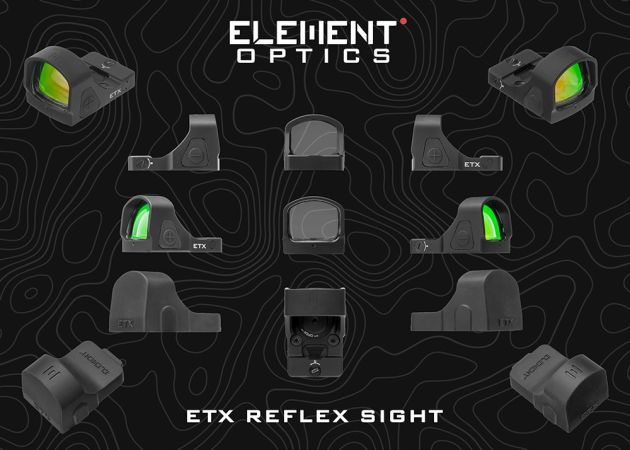 element_optics_etx_red_dot_26__1.jpg