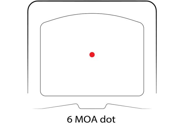 element_optics_etx_red_dot_28__1.jpg