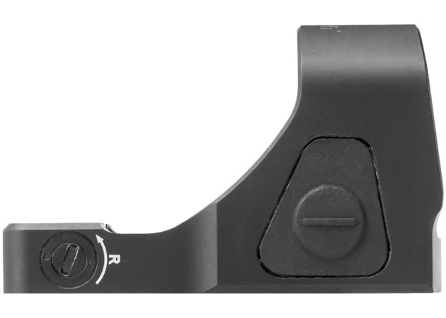 element_optics_etx_red_dot_3__1.jpg