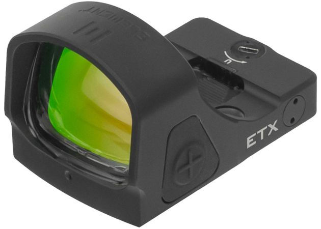 element_optics_etx_red_dot_6__1.jpg