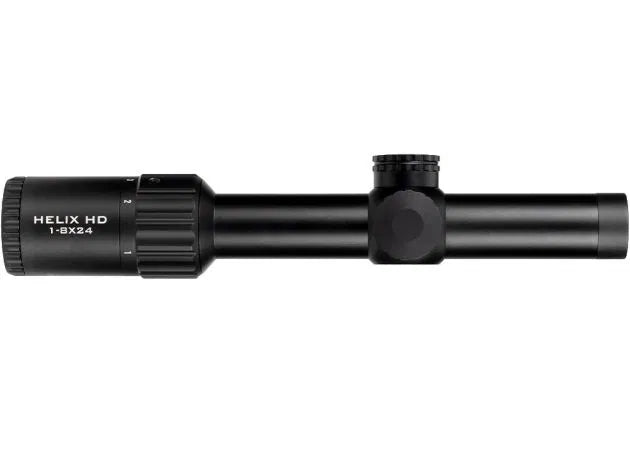 element_optics_helix_hd_1-8x24_l4a_rifle_scope_1__1.jpg