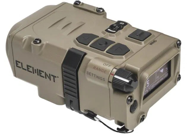element_optics_seeker_laser_rangefinder_module_1__1.jpg