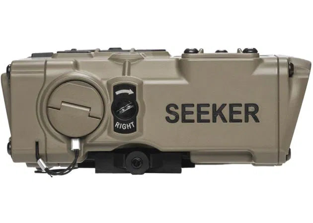 element_optics_seeker_laser_rangefinder_module_4__1.jpg