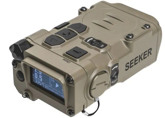 element_optics_seeker_laser_rangefinder_module_5__1.jpg
