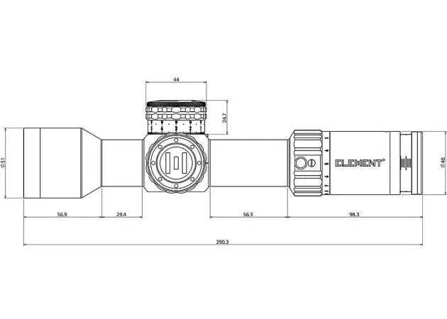 element_optics_theos_2-10x42_mpr-1d_mrad_rifle_scope_-_fde_10_.jpg