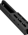 enclosed_forend_mdt_xrs_1_.jpg