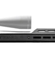 enclosed_forend_mdt_xrs_2_.jpg