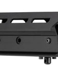 enclosed_forend_mdt_xrs_4_.jpg