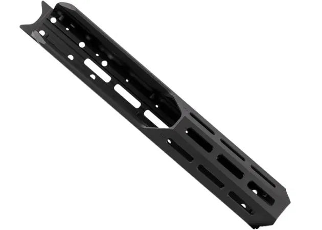enclosed_forend_mdt_xrs_5_.jpg