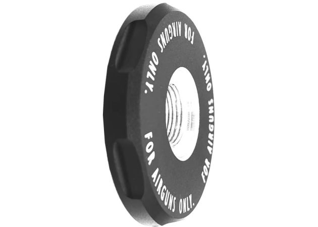 endcap_donnyfl_roninemperor_-_m14x1_1_.jpg