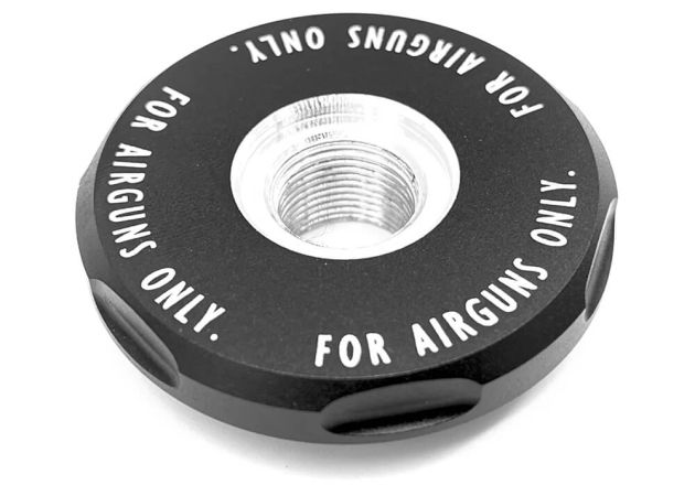 endcap_donnyfl_roninemperor_-_m14x1_2_.jpg