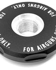 endcap_donnyfl_roninemperor_-_m14x1_2_.jpg