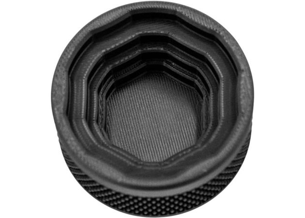 endcap_remover_wrench_donnyfl_3_.jpg