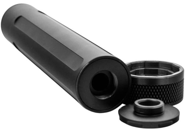 endcap_remover_wrench_donnyfl_5_.jpg