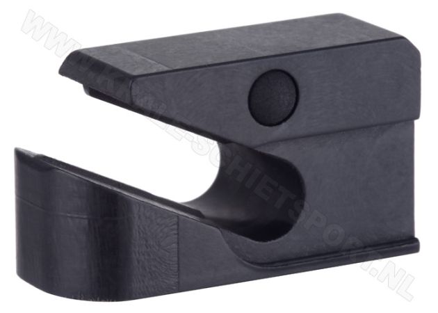 enkelschotsadapter-fx-nieuw-model_2.jpg