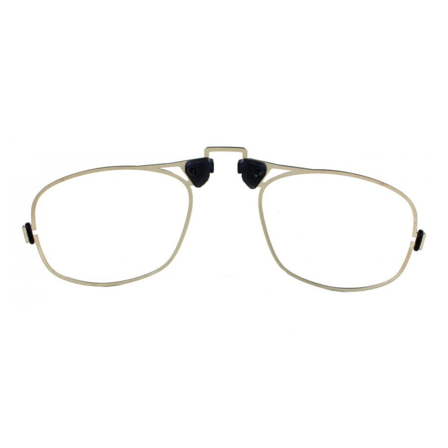 Evolution Magnex RX Optical Insert