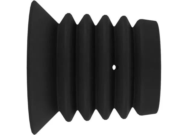 eyecup_dnt_hydra_tnc335r_tnc635r_1_.jpg