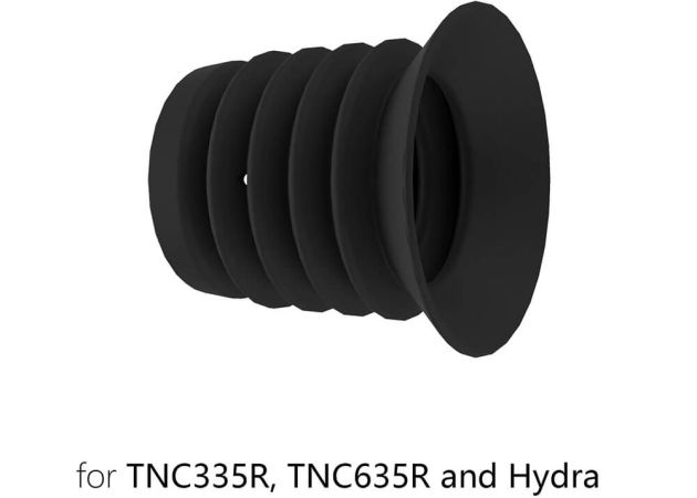eyecup_dnt_hydra_tnc335r_tnc635r_2_.jpg