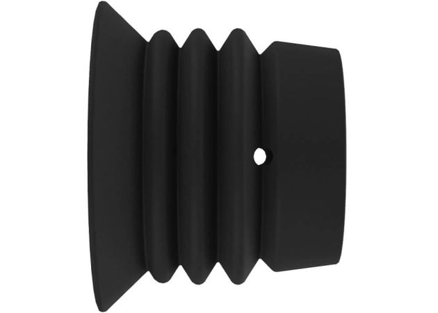eyecup_dnt_zulus_hd_tnc225r_1_.jpg