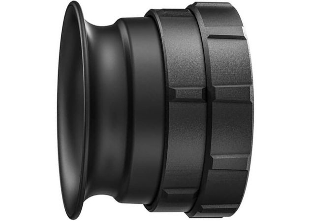 eyepiece_hikmicro_thunder_2.0_new_1_.jpg