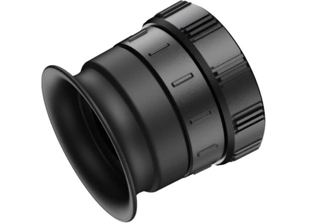 eyepiece_hikmicro_thunder_3.0_1_.jpg