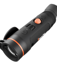 ThermTec WILD 635L Pro