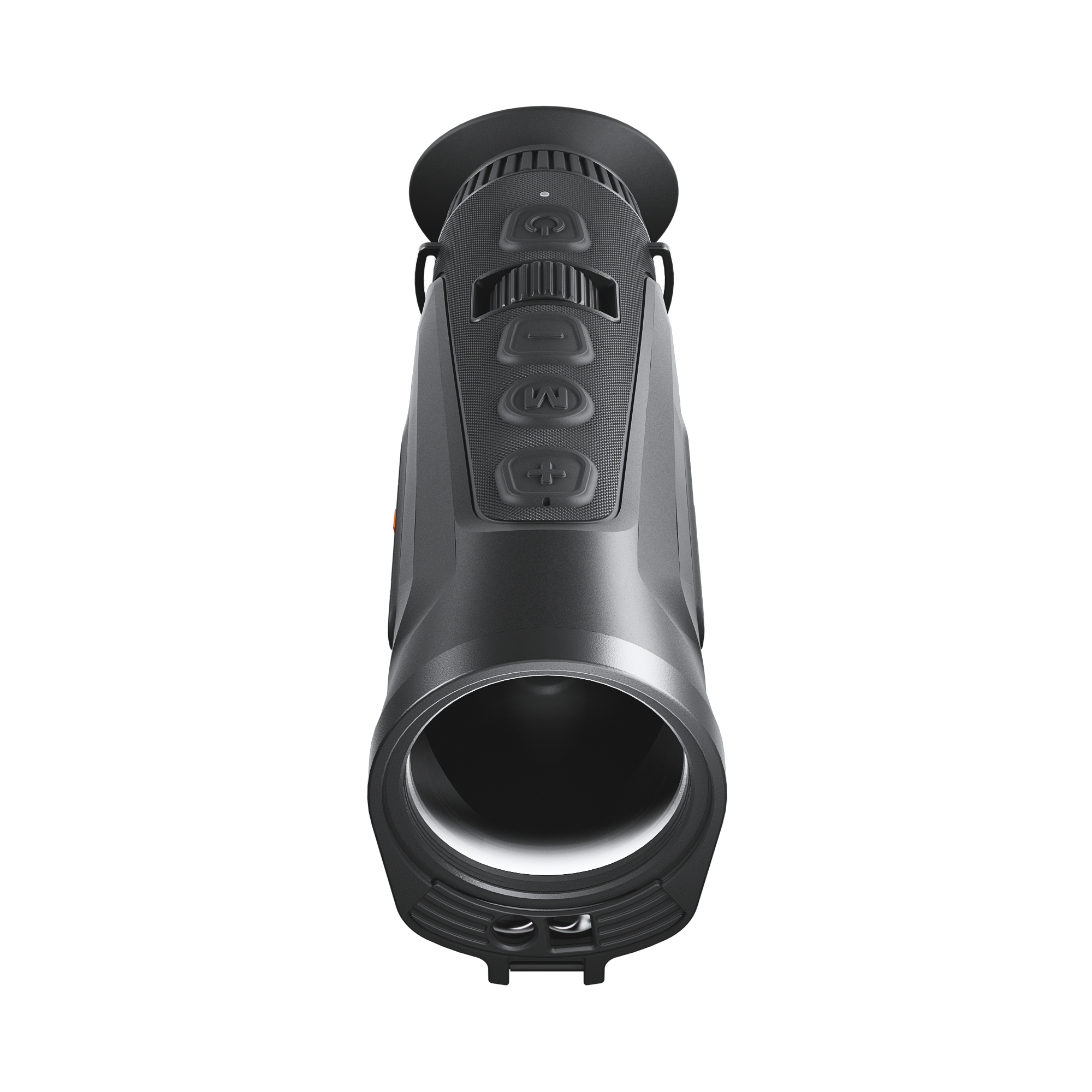 ThermTec Cyclops 335L 3.0
