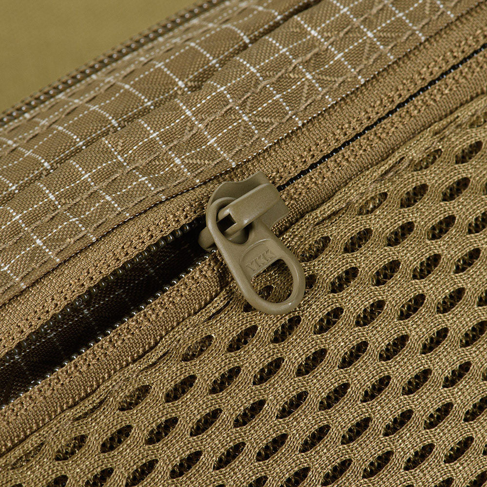 Fanny Bag