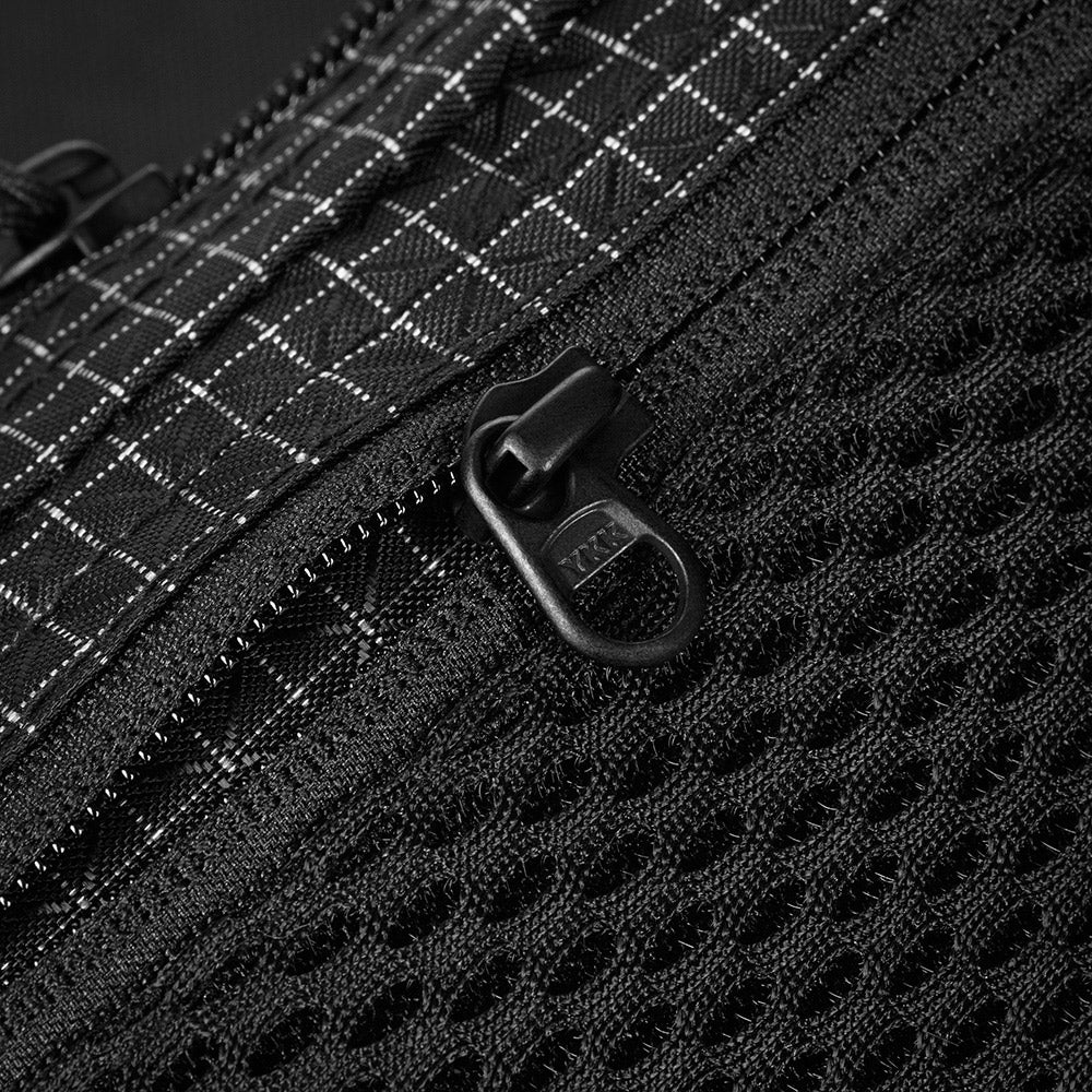 Fanny Bag
