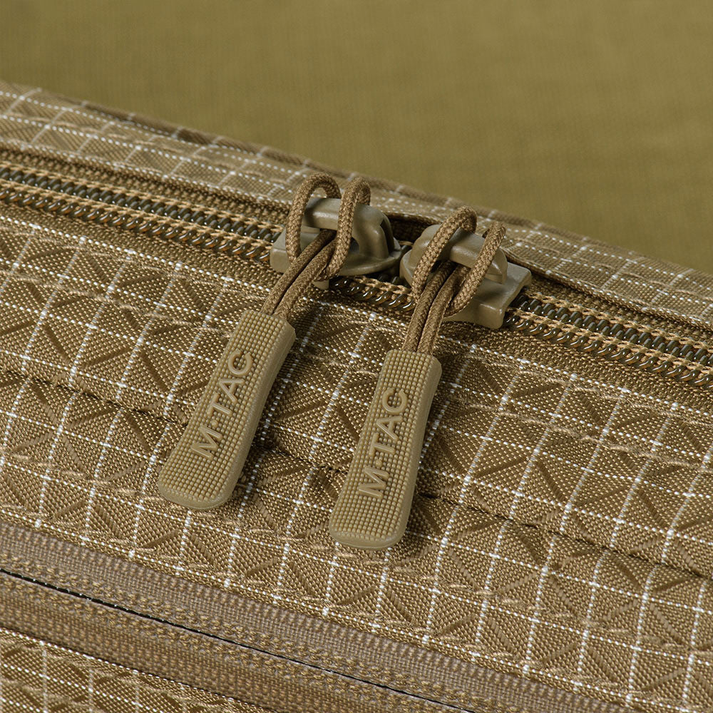 Fanny Bag