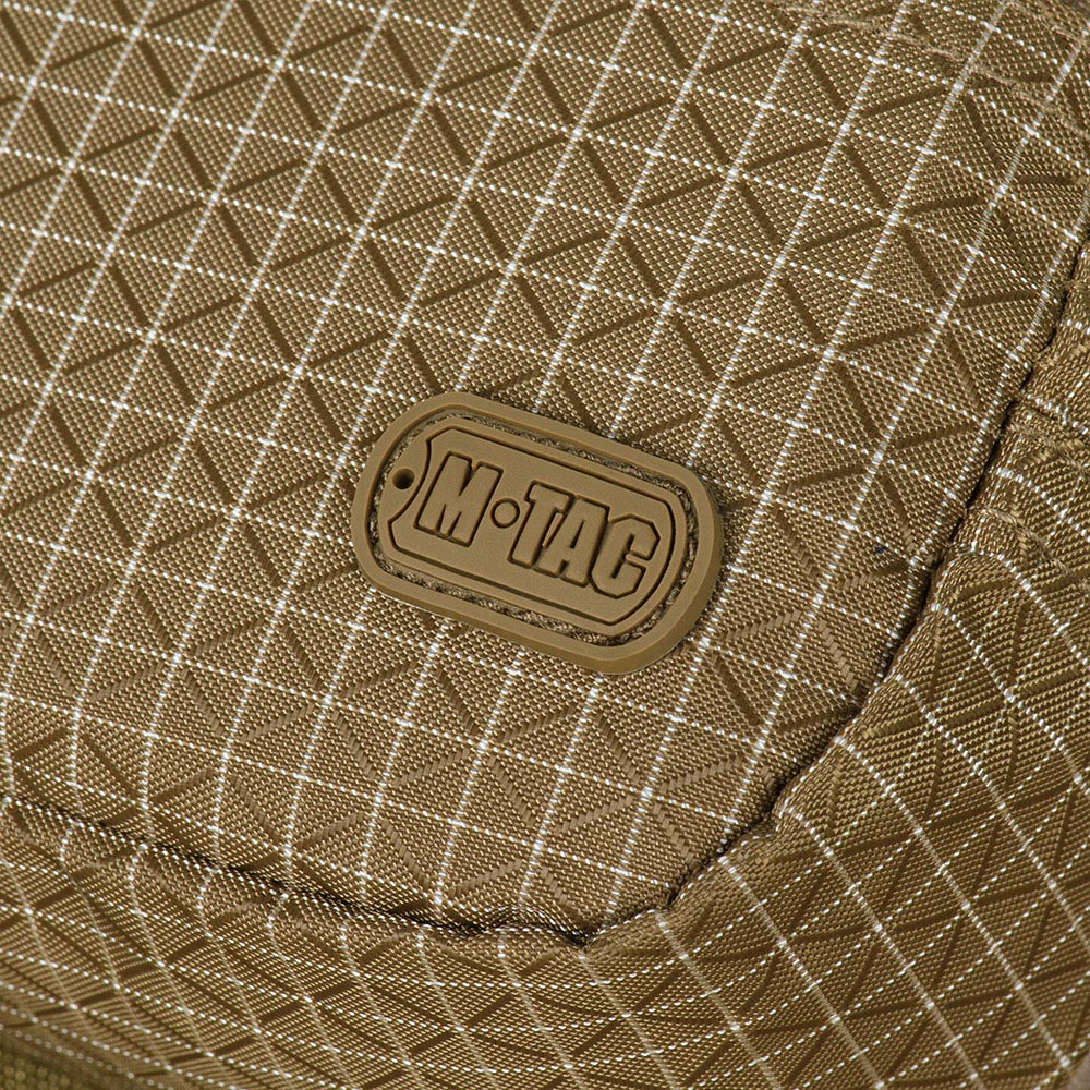 Fanny Bag