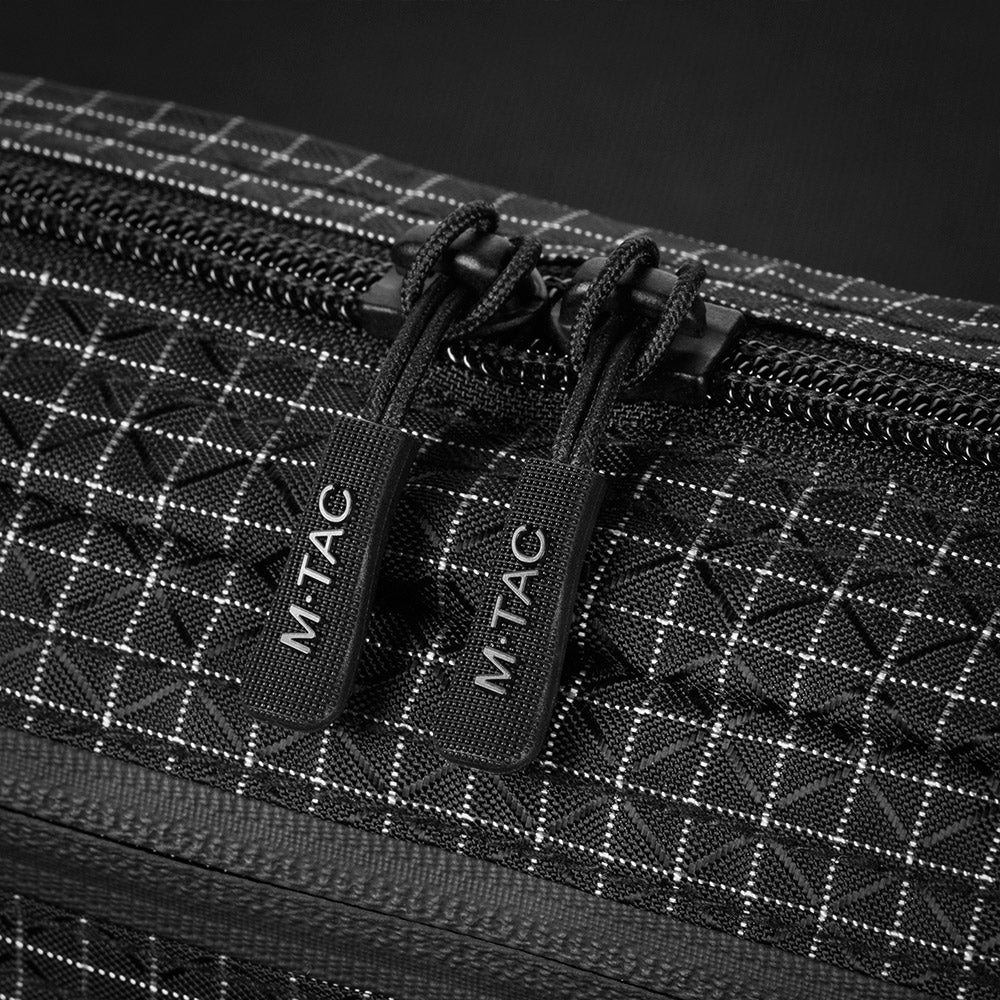 Fanny Bag