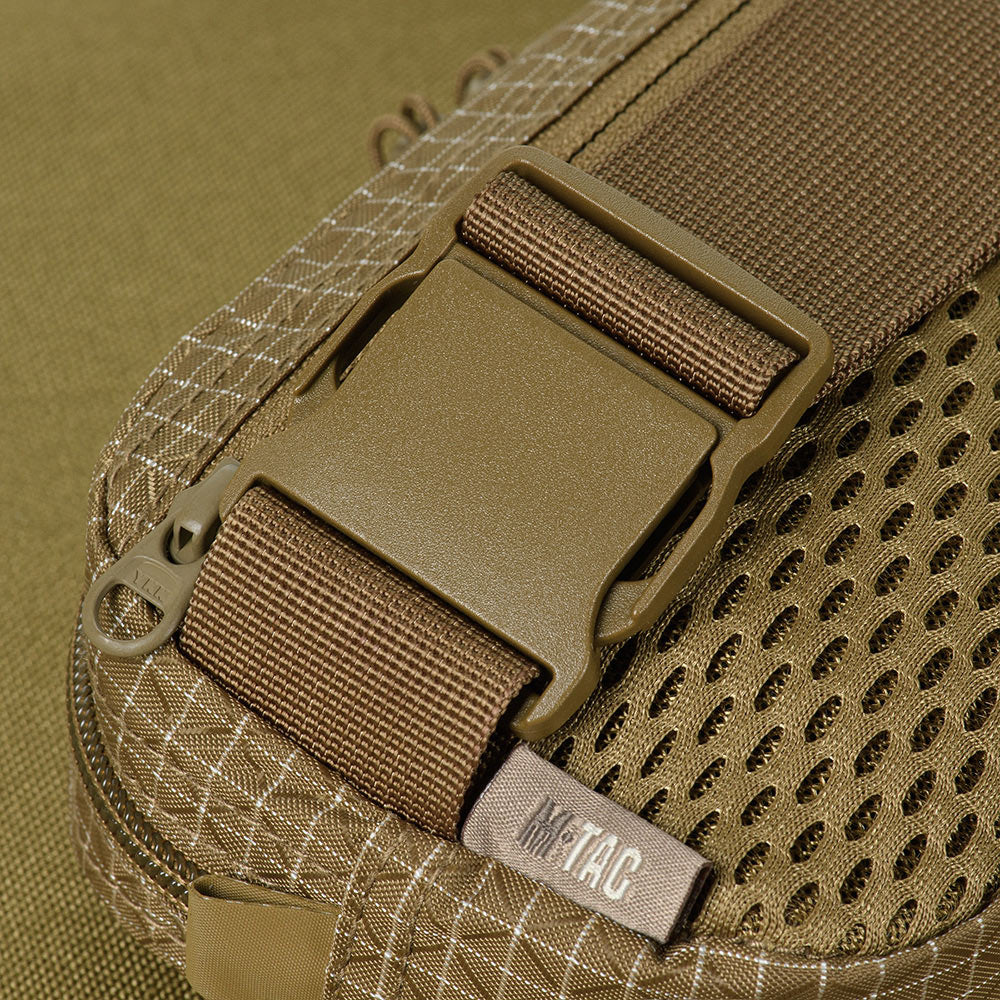 Fanny Bag