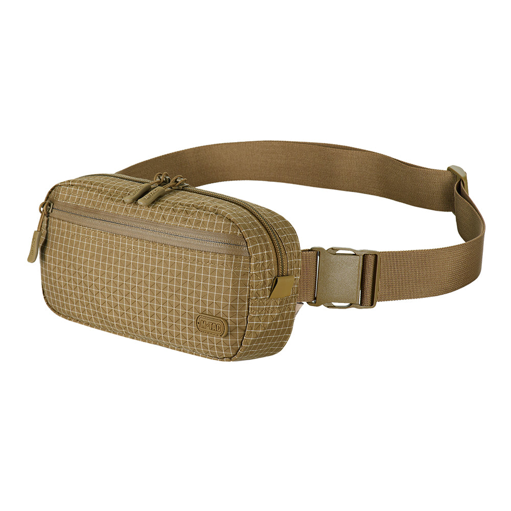 Fanny Bag