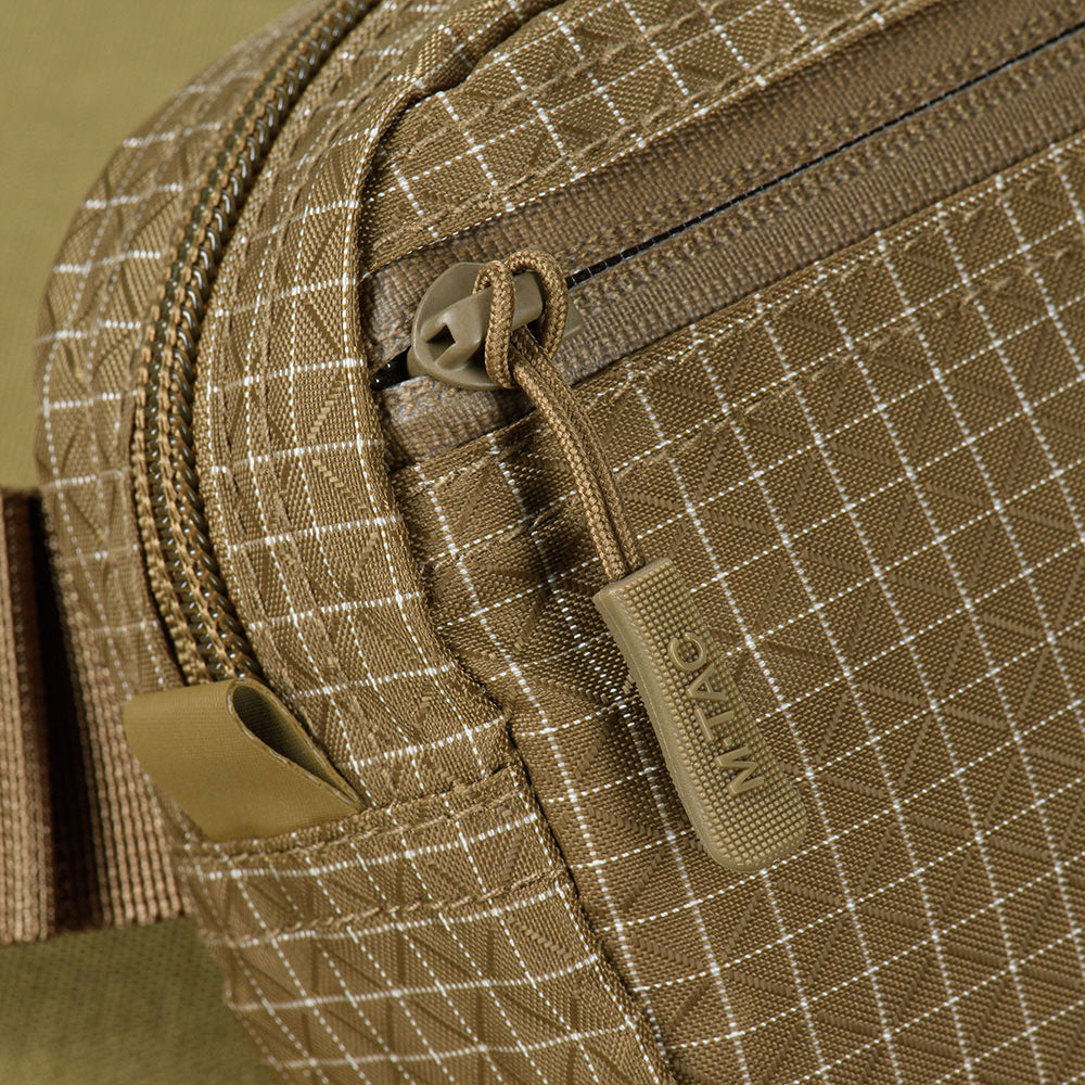 Fanny Bag