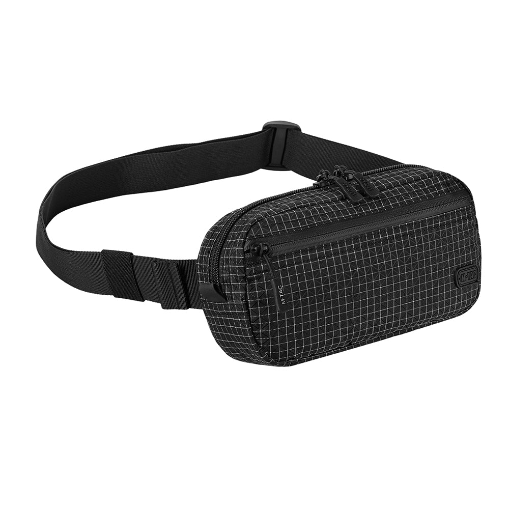 Fanny Bag
