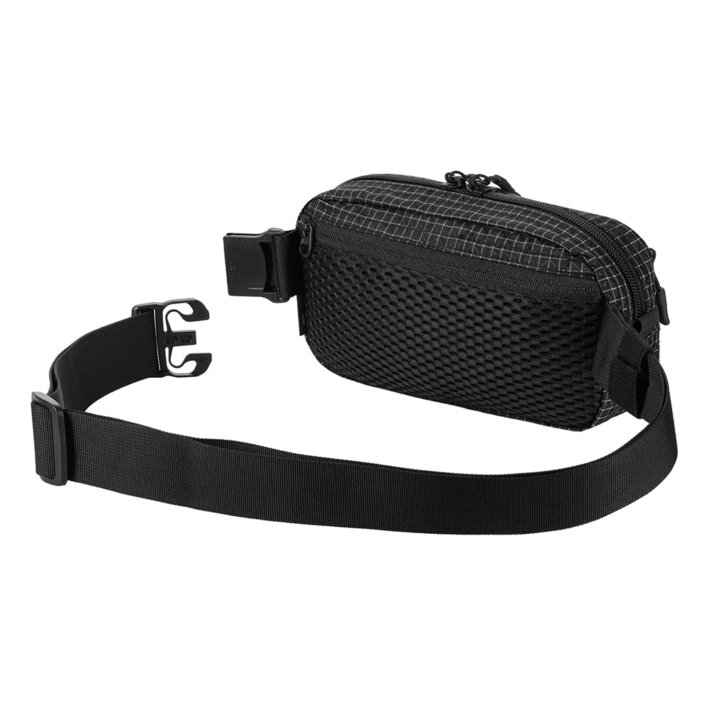 Fanny Bag