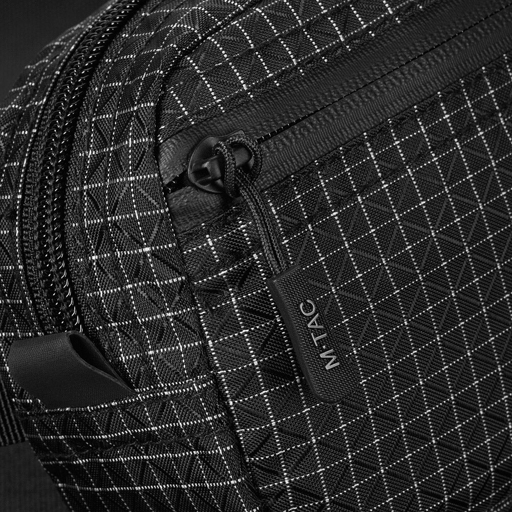 Fanny Bag