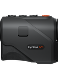 ThermTec Cyclone 625
