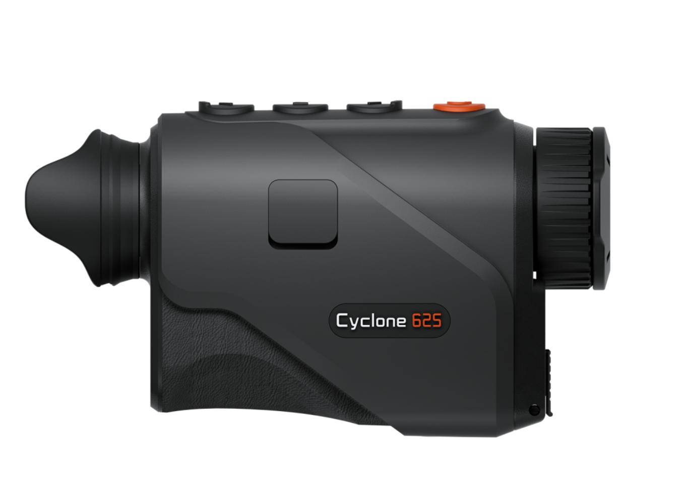 ThermTec Cyclone 625