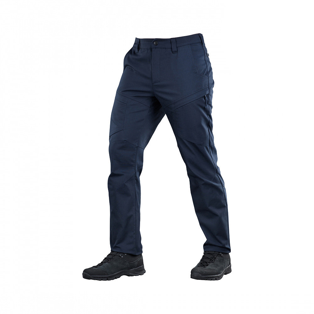 Tactical Pants Patrol Gen II Flex