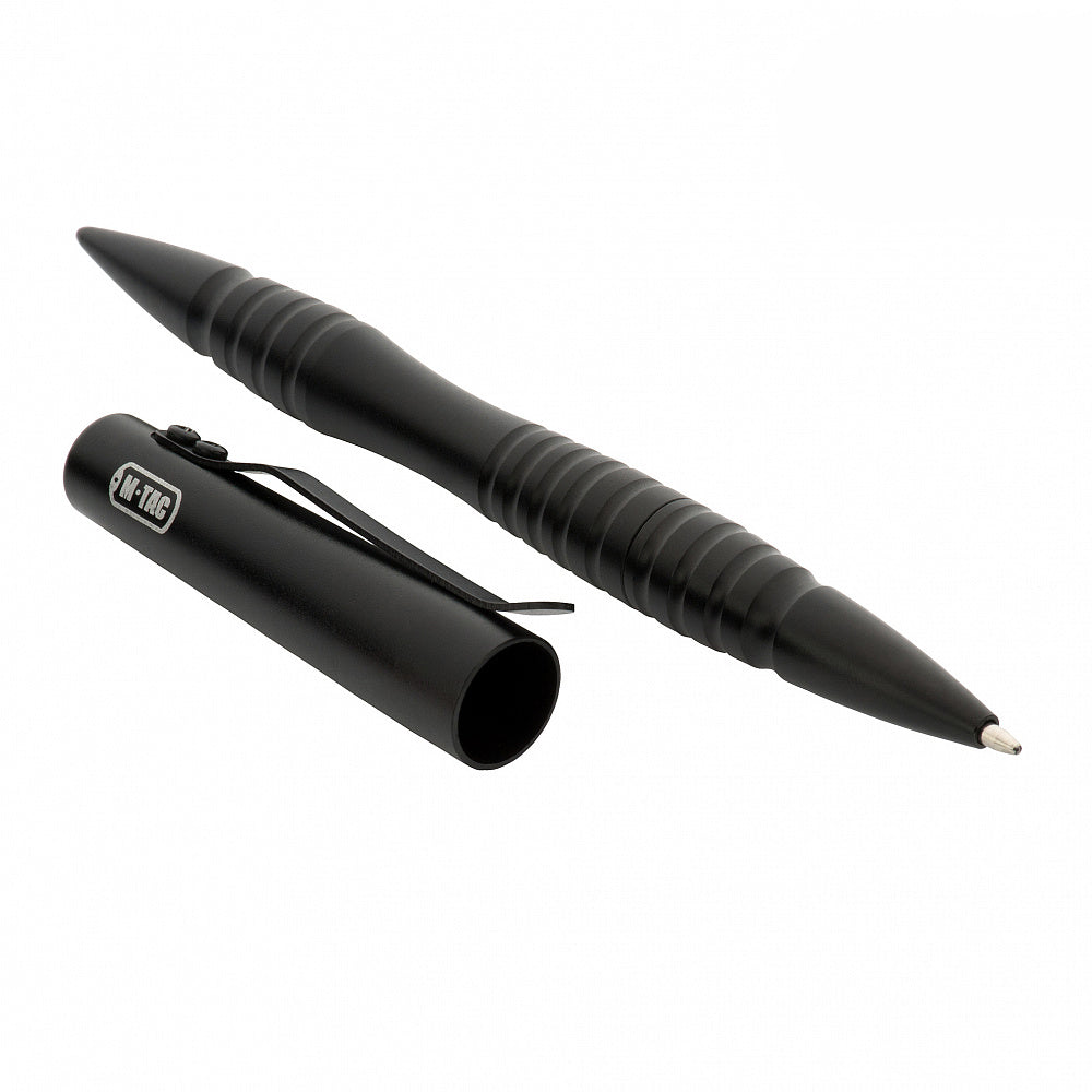 Tactical Pen Type 3 - Image 2