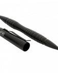 Tactical Pen Type 3 - Image 2