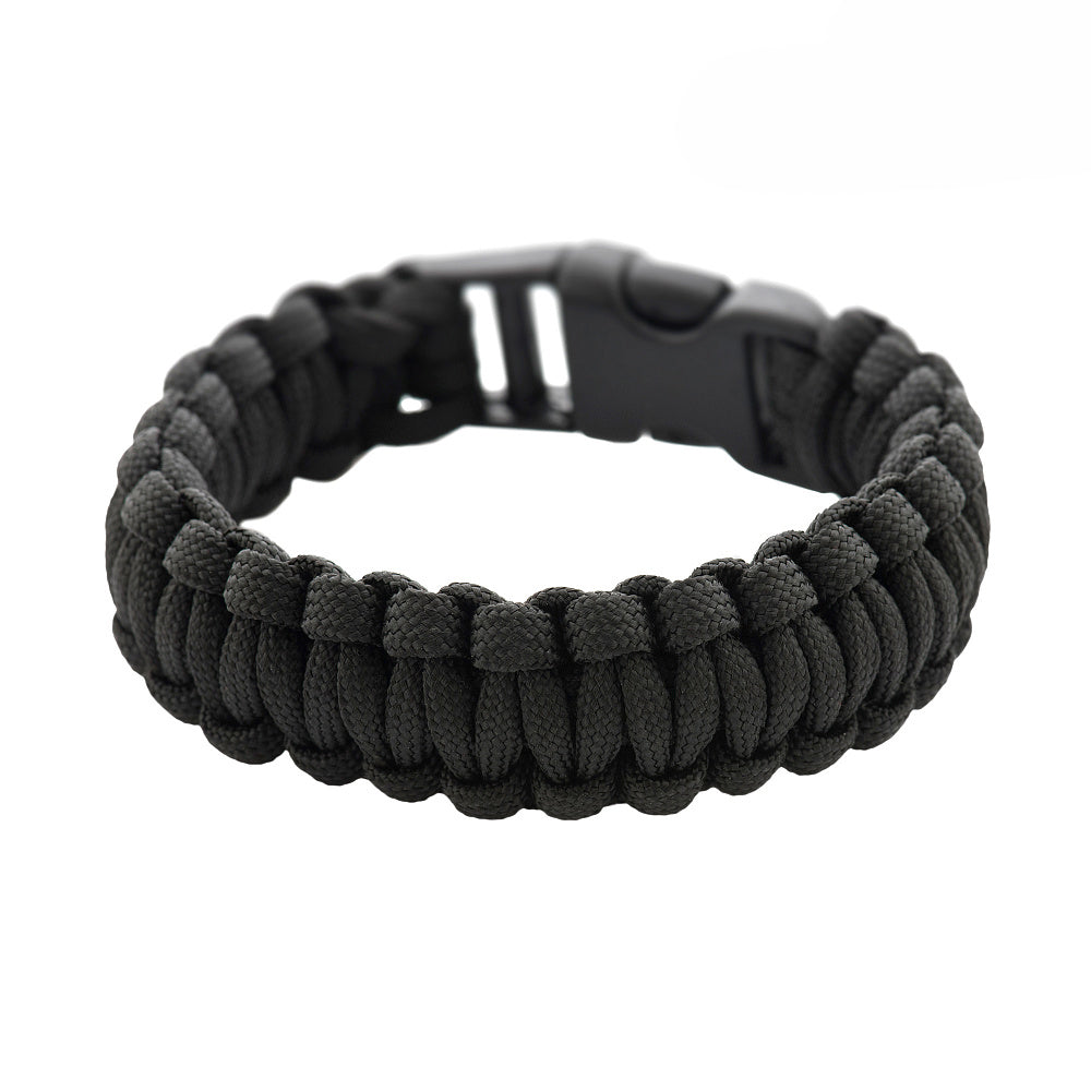 M-Tac Paracord Bracelet - Image 3
